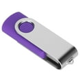 thumbnail image 3 of PENDRIVE, USB Storage Flash Drive Pack Unidades de Pulgar para la Tableta para PC para Almacenar datos para almacenar música, 3 of 7