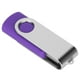 thumbnail image 5 of Flashdrive, Unidades De Memoria USB Paquete De Memoria Flash De Almacenamiento Para Almacenar Datos Para PC Tablet Para Almacenar Música, 5 of 8