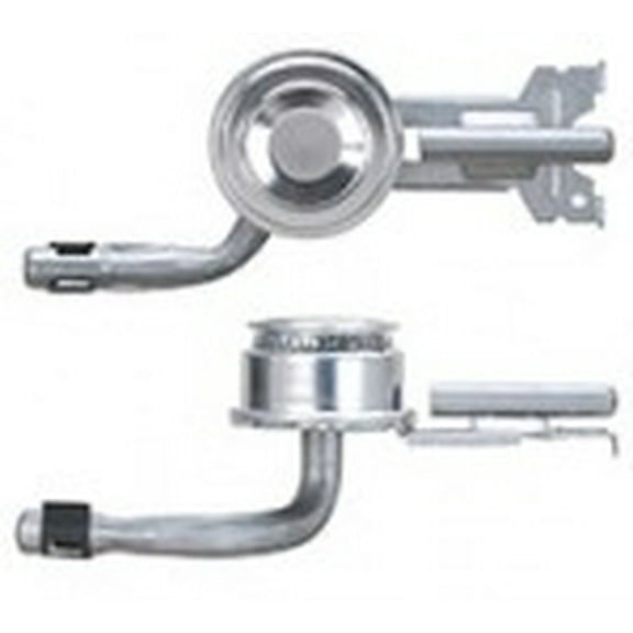 3186214: Right Front BURNER