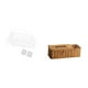 thumbnail image 5 of Organizador De Servilletas Con Control Remoto Para Dormitorio, Cocina, Escritorio, Cajas De Papel Higiénico Y Pañuelos, Soporte Multifuncional, 5 of 8