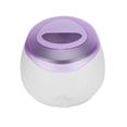 thumbnail image 1 of Professional Paraffin Wax Warmer For Home Beauty Salon Easy To Use, 1 of 5