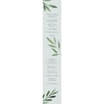 thumbnail image 5 of InfinitiPRO Botanicology Coconut, Aloe Vera & Copper Enriched 1" Curling Iron, 5 of 5