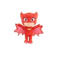 thumbnail image 5 of Figuras de colección de dibujos animados de PJ Catboy Owlette, Gekko Romeo, muñecos de peluche para niños, regalo de cumpleaños, Juguete de Navidad, 20CM, 5 of 5