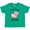 Kelly Green, variant on Inktastic This Little Piggy Loves Mama- cute Boys or Girls Toddler T-Shirt