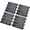 4 pack, variant on Motorhome Step Mat Protector Anti-Slip Reflective Cover, Easy Installation