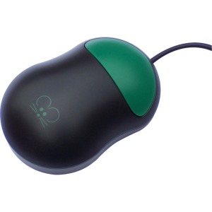 toy computer mouse