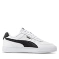 thumbnail image 2 of Tenis Puma Caven para Hombre 380810-02 blanco 29 Puma 380810-02 CAVEN, 2 of 6