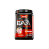 EAA Reloaded - Tropical Storm, Muscle Recovery & Energy Formula, Powder Supplement, Betancourt (.46 lbs / 30 Servings)