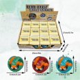 thumbnail image 2 of Education Orbiit Toy Infinitycube Puzzle Toy Circuit Infinite Invert Change Puzzle Games Novelty Creative Stress Toys For Kids Children Adults Toys and Hobbies, 2 of 5