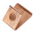 thumbnail image 3 of YLSHRF Mobile Phone Holder Stand, Mobile Phone Stand, Smooth For Office Home Mobile Phones Tablets, 3 of 8