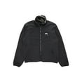 thumbnail image 3 of Stussy Men's Dragon Sherpa Jacket Black, from StockX, 3 of 4