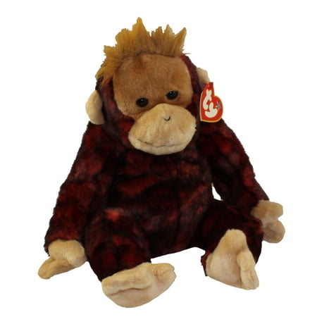 TY Beanie Buddy - SCHWEETHEART (Large Size - 18 inch) price history on PriceWatchPro