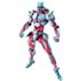 thumbnail image 3 of Crazy Diamond JoJo's Bizarre Adventure: Part IV - Diamond is Unbreakable 6" Figure, 3 of 3