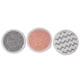 thumbnail image 5 of 6 almohadillas de repuesto para mopa de vapor Shark S7000, S7001, T2, T21 y U6002 Series., 5 of 14