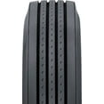 thumbnail image 6 of Toyo M 177 285/75R24.5 G/14PLY, 6 of 6