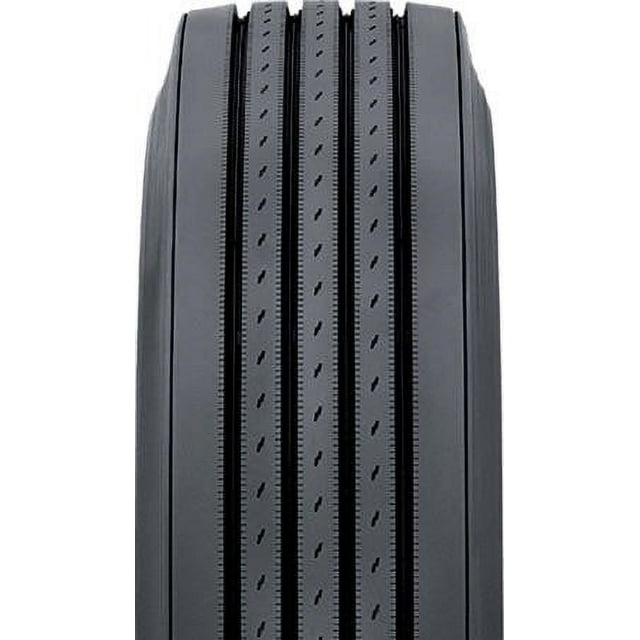 Toyo M177 295/75R22.5 149L Commercial Tire Toyo M177 295/75R22.5 149L Commercial Tire Sansujyuku sansujyuku.com