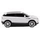 thumbnail image 4 of M Buder Car Shape Wireless Gaming Mice 2.4GHz 1600 DPI Cool 3D Car Shape Computer Mouse with USB Receiver for Laptop White, 4 of 9