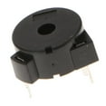 thumbnail image 1 of AMLESO 1Pcs DC 12V 10mA 3-Pole Industrial Audio Piezo Electronic Alarm Buzzer, 1 of 8