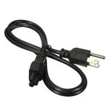 Basicvolt Caricatore Alimentatore USB C 90W Per HP Chromebook 11 G4 EE - Foto 11