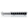 thumbnail image 4 of Zoom R16 Multitrack Recorder/Interface/Controller, 4 of 4