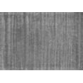 thumbnail image 1 of Ahgly Company Indoor Rectangle Abstract Gray Contemporary Area Rugs, 6' x 9', 1 of 1