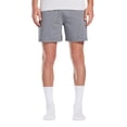 thumbnail image 4 of Pair of Thieves Men's All Comfort Crew Socks, 12-Pack, Shoe Sizes 6-12, 4 of 7