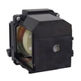 thumbnail image 4 of Lutema Platinum for Epson EB-S05 Projector Lamp with Housing (Original Philips Bulb Inside), 4 of 5