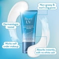 thumbnail image 2 of Protector solar Bioré UV Aqua Rich SPF 50 PA++++ 50 ml, paquete de 3, 2 of 9