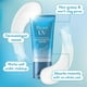 thumbnail image 2 of Protector solar Bioré UV Aqua Rich SPF 50 PA++++ 50 ml, paquete de 3, 2 of 9
