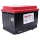 thumbnail image 4 of Lth L-42-500 12V 500 A Bci Uso Automotriz, 4 of 5