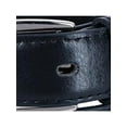 thumbnail image 3 of CTM Kids 1 1/8 Inch Causal Jean Belt, 3 of 4
