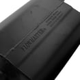 thumbnail image 5 of Flowmaster Exhaust Muffler P/N:942547, 5 of 5
