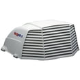 thumbnail image 2 of MaxxAir MaxxAir II Vent Cover, 2 of 2