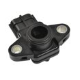 thumbnail image 2 of 1x Manifold Pressure (MAP) Sensor for Suzuki Grand Vitara 2.7L 2008 18590-68H00, 2 of 6