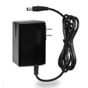 UltraPoE 24W DC 2A 12V Power Supply Adapter 5.5 * 2.1mm For CCTV Camera