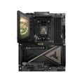 thumbnail image 3 of MSI MEG X870E ACE MAX AM5 AMD X870E Motherboard, 3 of 5