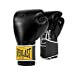 thumbnail image 3 of Everlast 1910 Classic Training Leather Glove Kit, 3 of 3