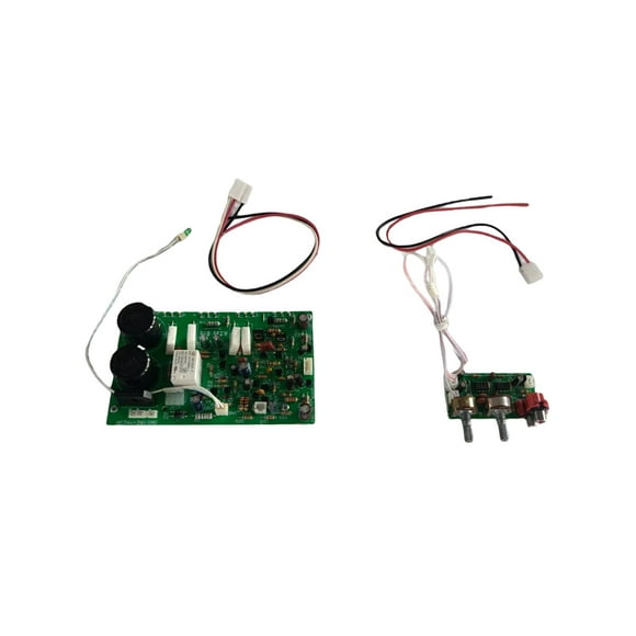Thinsony Subwoofer High Power Amplify Plate Sound Amplificador Subwoofers Board