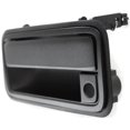 thumbnail image 3 of Auto Body Repair For 1995-1999 Chevrolet K1500 Front Driver Side, 3 of 7