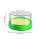 thumbnail image 2 of Dispositivo trampa para Moscas ANGGREK Con 2 Cebos, 2 of 7