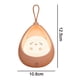 thumbnail image 2 of Luz de la noche de la inducción del cuerpo humano, luz de la noche del silicón de la cabecera del guardarropa del dormitorio, 2 of 5