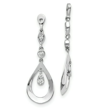 earring sanskrit spine