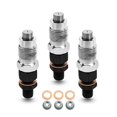 thumbnail image 1 of Inyectores de combustible RANSOTO 16032-53900 compatibles con Kubota D1105, 1 of 5