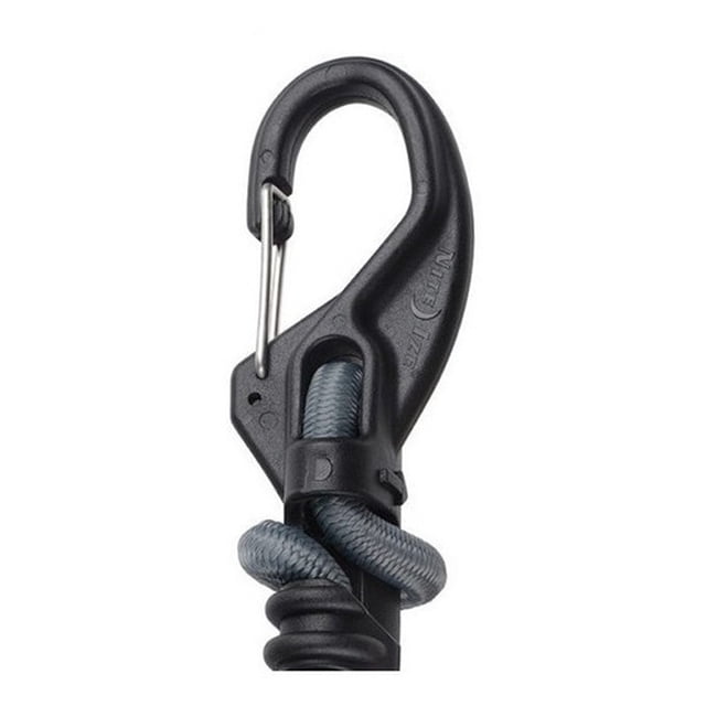 Pulpo Elástico 10-48 Pulgadas Sujetador Nite Ize Nite Ize KBB9-03-01