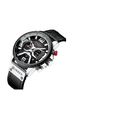 thumbnail image 2 of Reloj De Cuarzo Curren 8329, 2 of 2