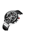 thumbnail image 2 of Reloj De Cuarzo Curren 8329, 2 of 2