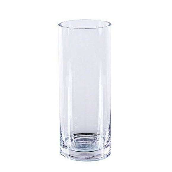 Cylinder Vase