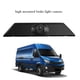 thumbnail image 1 of Cámara de visión trasera de luz de freno alto de coche para Iveco Daily, 1 of 4
