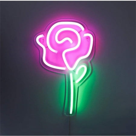 

Valentine s Day LED Cloud Neon Light USB Powered Wall Art Decoration Night Light