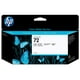 thumbnail image 1 of TINTA HP 72 NEGRO PHOTO 130ML HP C9370A, 1 of 2
